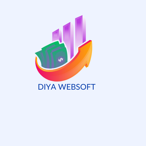 Grow Online with Confidence